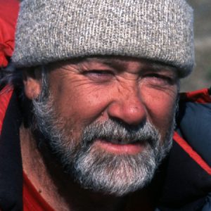 Robert Andrew Spicer