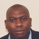 Servel Miller