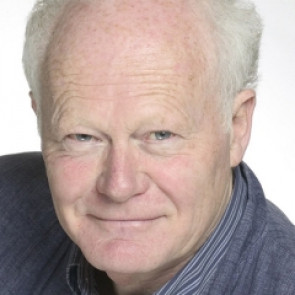 Terry Cook